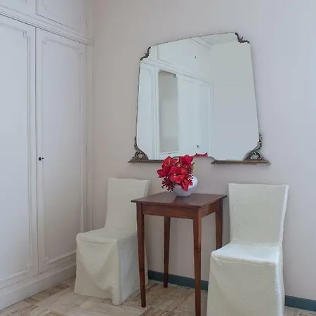 Casa Cristini