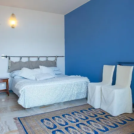 Casa Cristini Marone