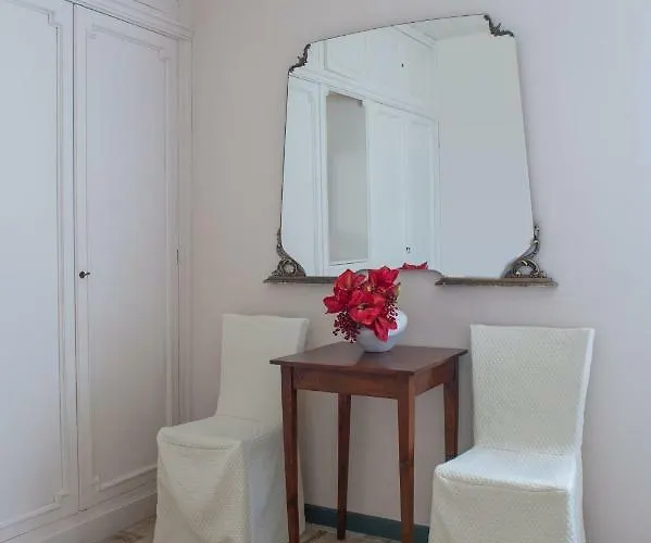 Casa Cristini